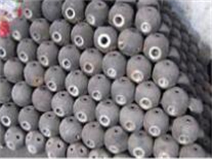 奎屯节点螺栓球