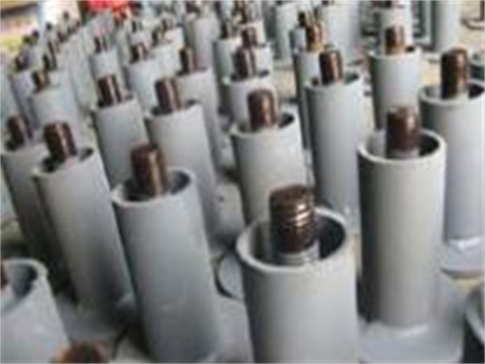 奎屯螺栓球网架支托